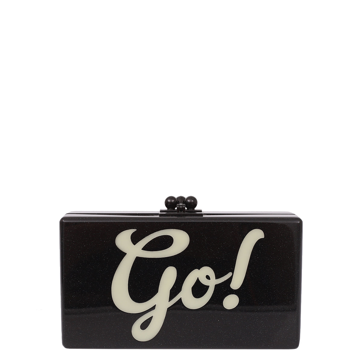 Popular Edie Parker Clutch