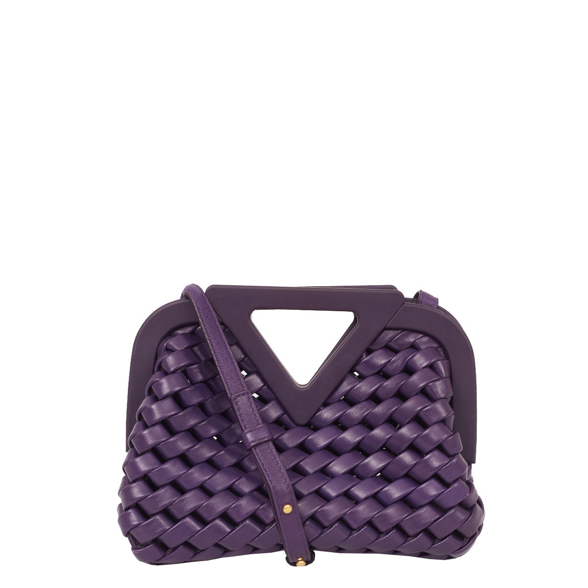 Bottega online Veneta