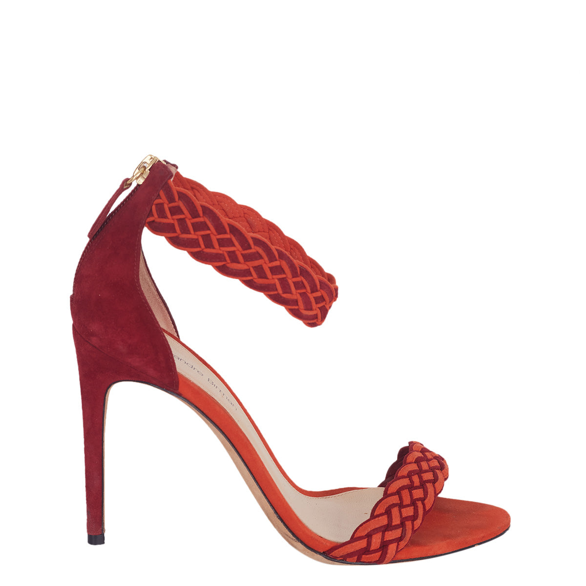 Sapatos 2024 alexandre birman