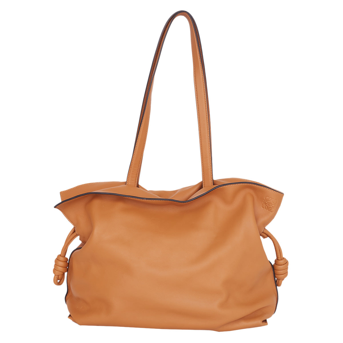 Loewe bolsas outlet