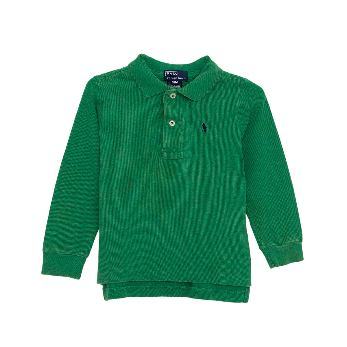 Roupas ralph 2024 lauren infantil