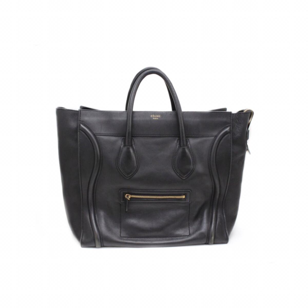 Bolsa best sale celine negra