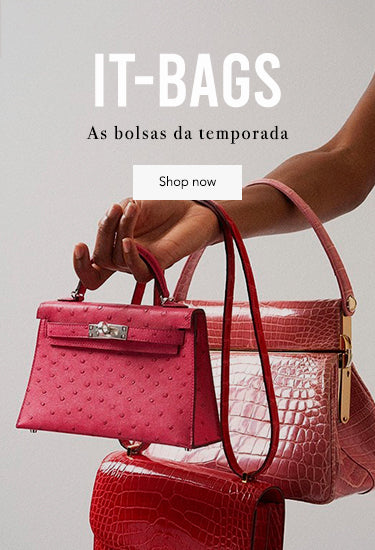 Pulseira Louis Vuitton Sign It com 7 Meses de Uso | Jóia Feminina Louis  Vuitton Usado 82950646 | enjoei