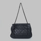 Bolsa Chanel Timeless Preta