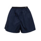 Short Prada Nylon Tam. 36 Br