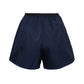 Short Prada Nylon Tam. 36 Br