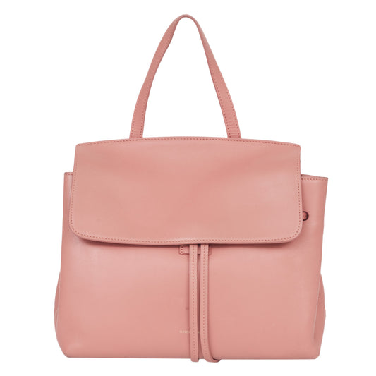 Bolsa Mansur Gavriel Rosa