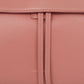 Bolsa Mansur Gavriel Rosa