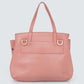 Bolsa Mansur Gavriel Rosa