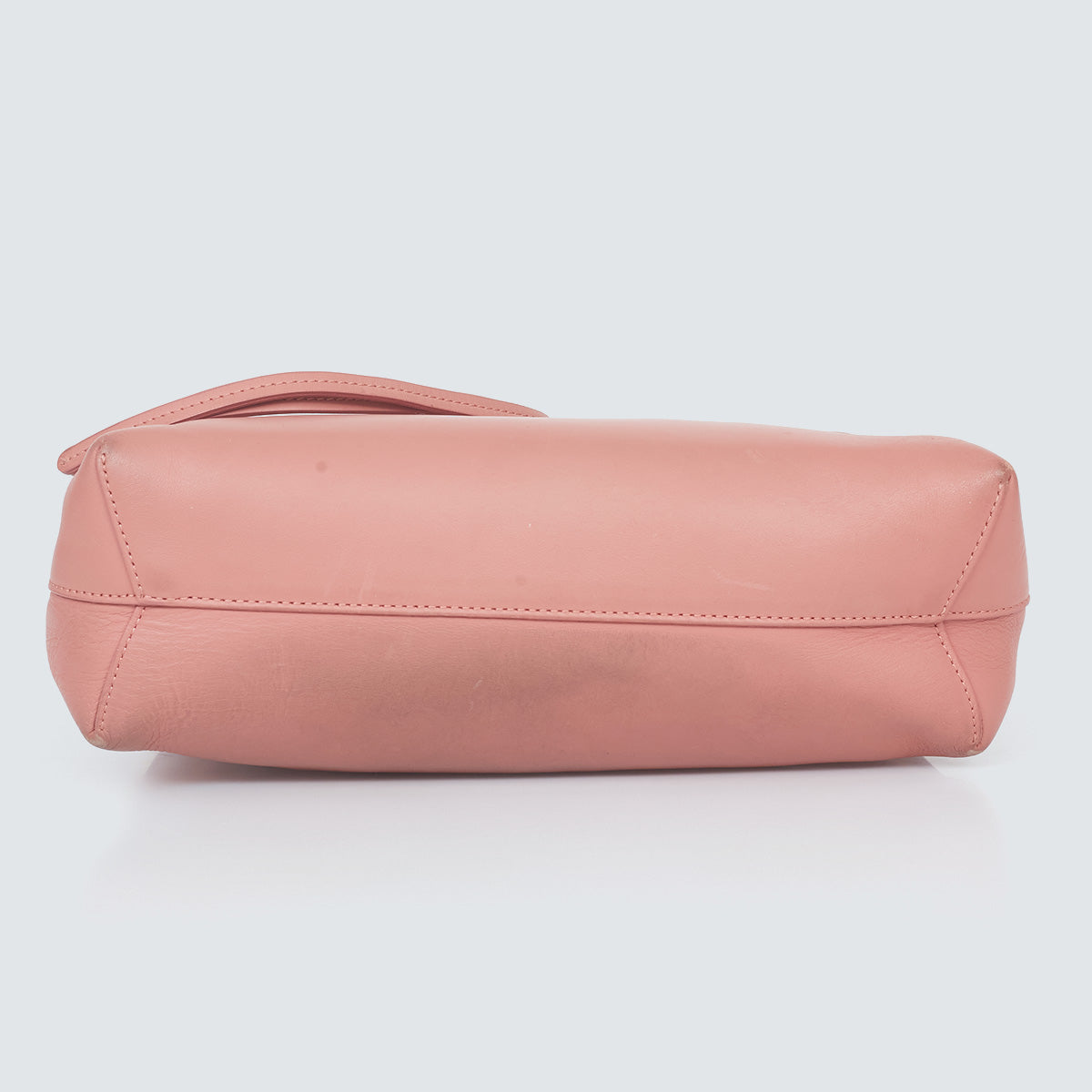 Bolsa Mansur Gavriel Rosa