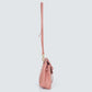 Bolsa Mansur Gavriel Rosa