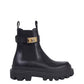 Ankle Boot Dolce & Gabbana TAM. 36 Br