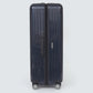 Mala Rimowa Azul