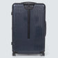 Mala Rimowa Azul