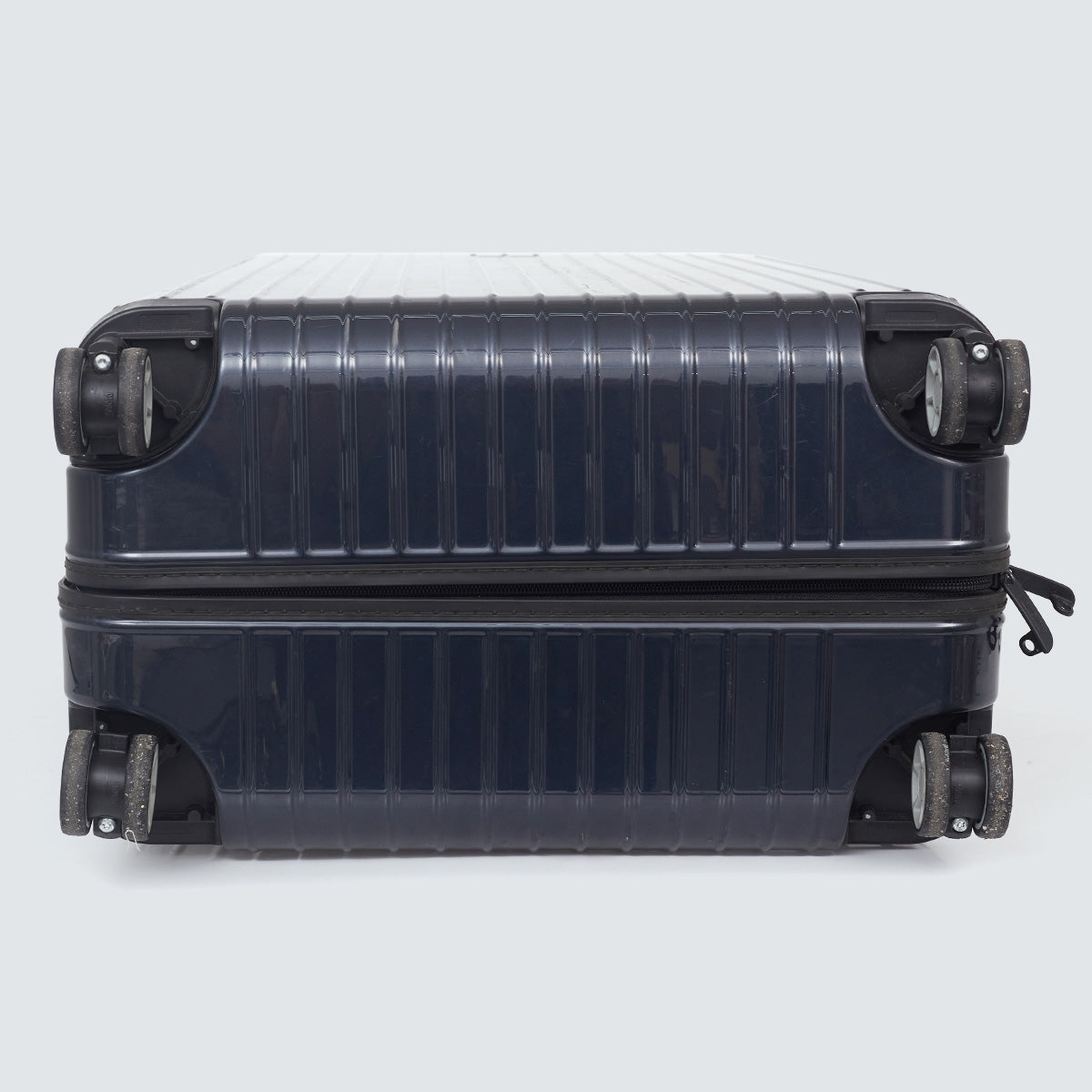 Mala Rimowa Azul