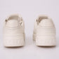 Tênis Balmain All White Tam. 35 Br