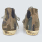 Tênis Golden Goose Verde Militar Tam. 36 Br