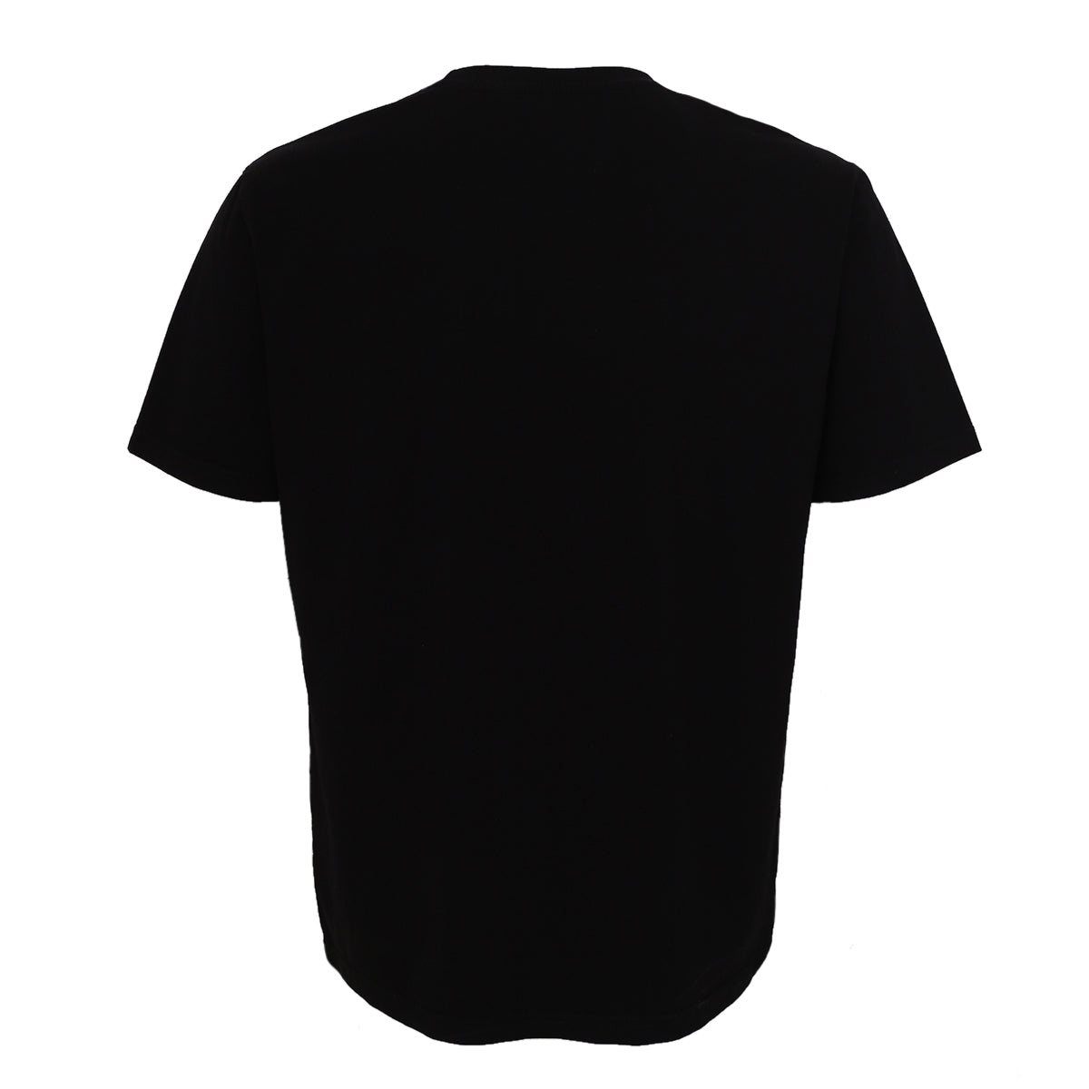 Camiseta Fendi Monster - Camisa 100 Algodão - Nessa Stop - Outros Moda e  Acessórios - Magazine Luiza