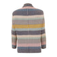 ⁠Blazer Missoni Estampado TAM. 46 BR