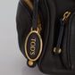 Bolsa Tod's T-bag Marrom