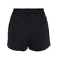 Shorts Dolce & Gabbana preto Tam. 36 Br