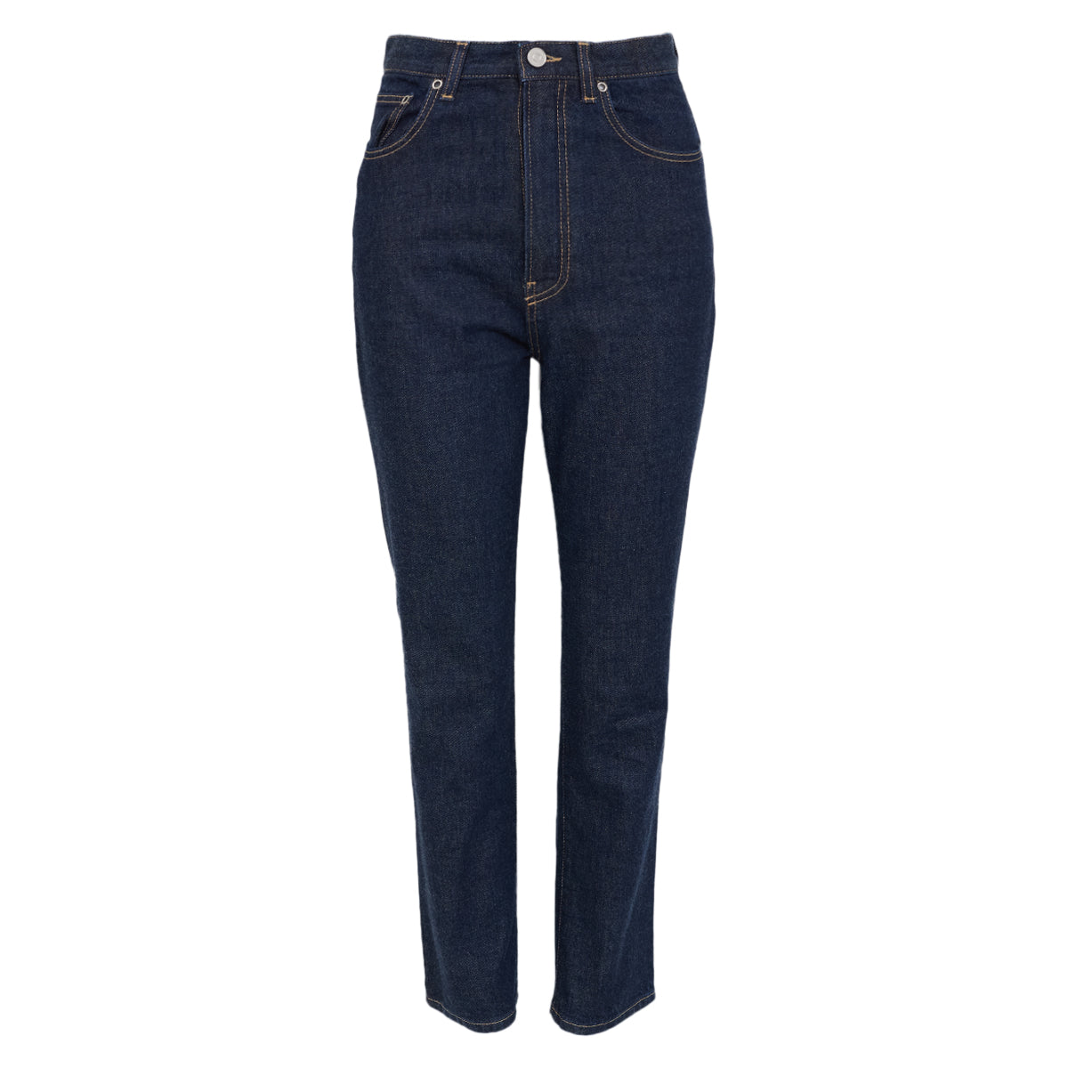 Calça Alaia Jeans Tam. 36 Br