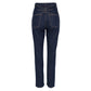 Calça Alaia Jeans Tam. 36 Br