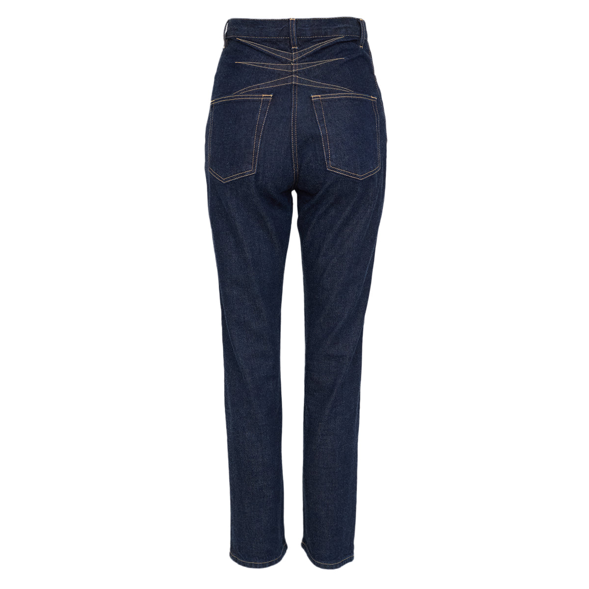 Calça Alaia Jeans Tam. 36 Br