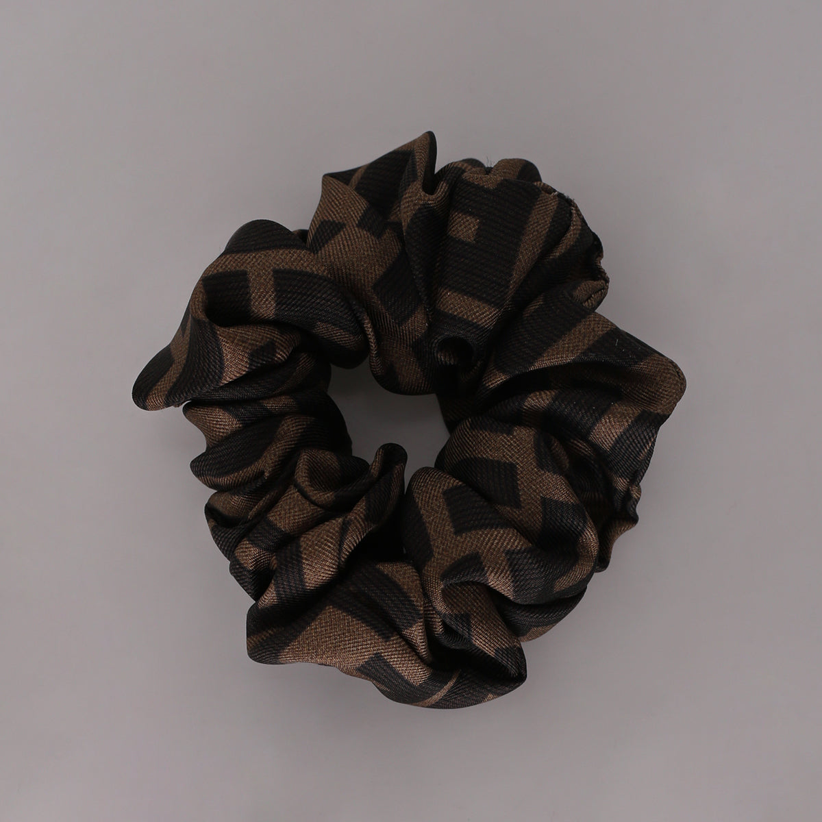 Fendi Scrunchie - ヘアアクセサリー