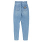 Calça Dolce & Gabbana Jeans Tam. 38 Br