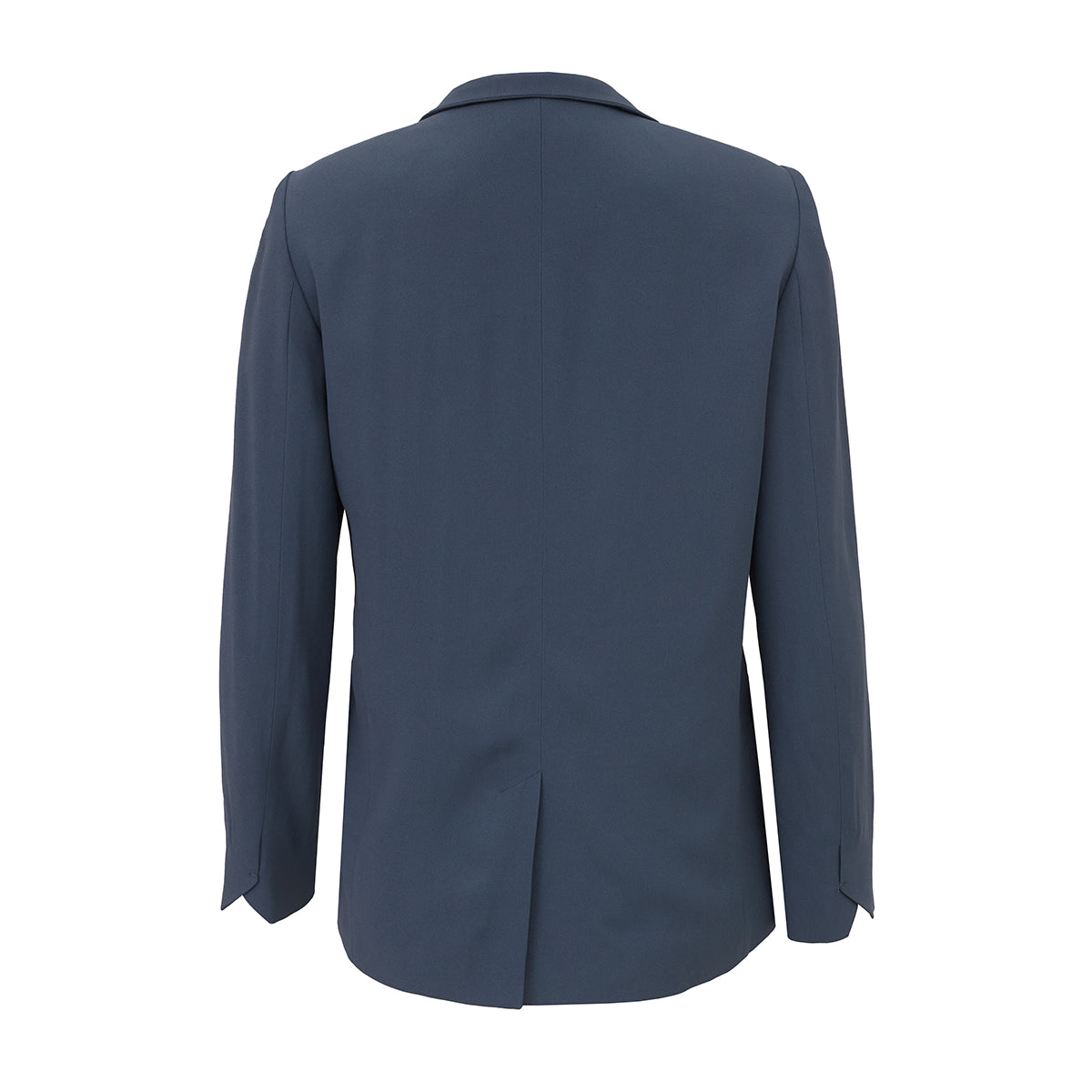 ⁠Blazer Zadig Voltaire Azul TAM. 34 BR