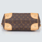 Bolsa Louis Vuitton Estrella MM Monograma