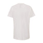 ⁠Camiseta Balmain Branca TAM. M BR