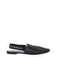 Mule Givenchy Preto Tam. 39 Br