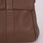 Bolsa Mulberry Bayswater Etoupe