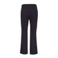 Calça Alfaiataria Max Mara Azul Marinho TAM. 36 BR