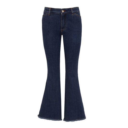 Calça Dolce & Gabanna Jeans TAM. 38 BR