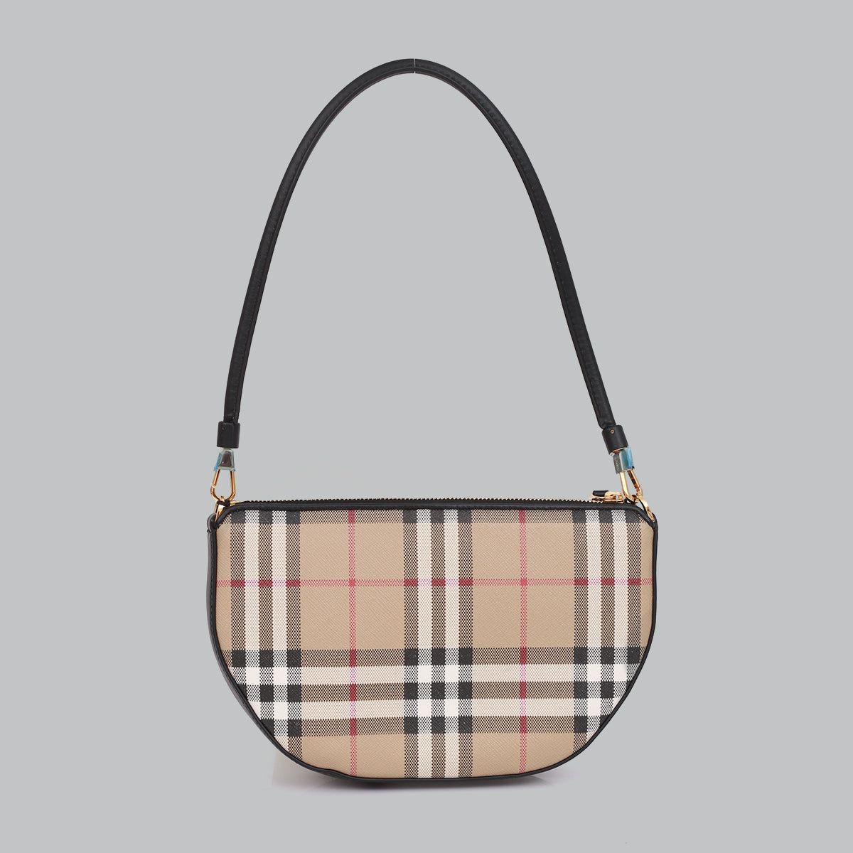 Burberry online Bag