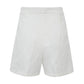 ⁠Short Dolce & Gabbana Branco Tam. 38 Br