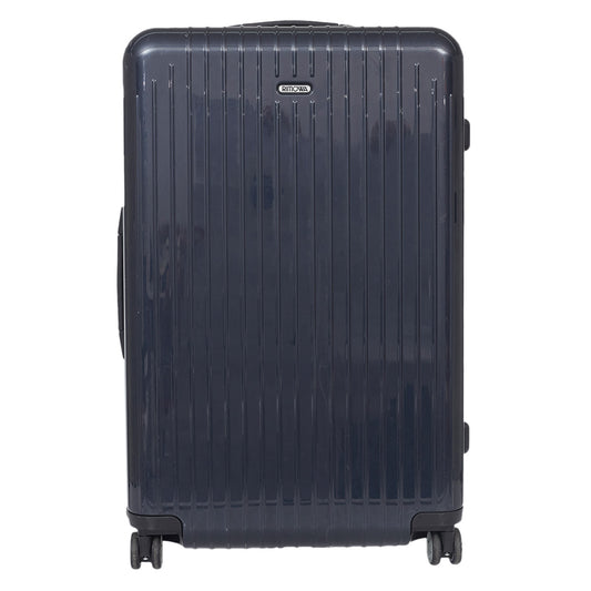 Mala Rimowa Azul