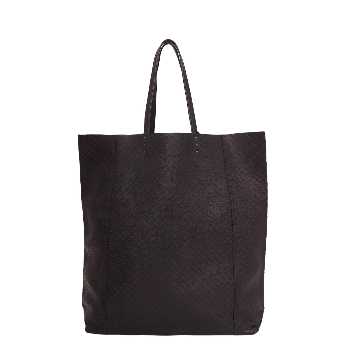 Bolsa Bottega Veneta Preta