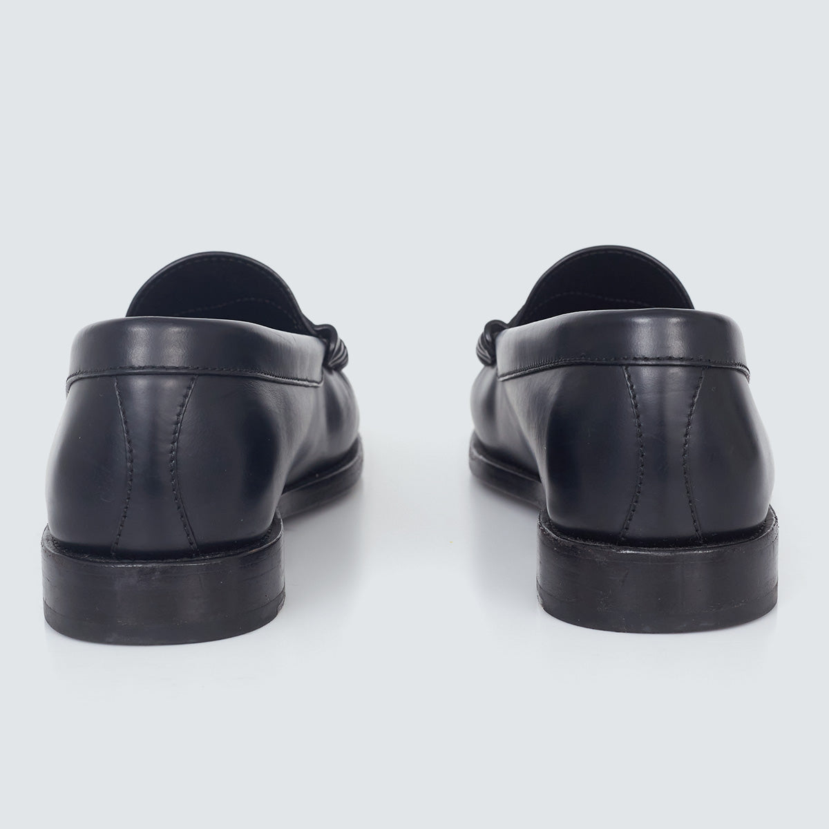 Loafer Celine Preto Tam. 38 BR