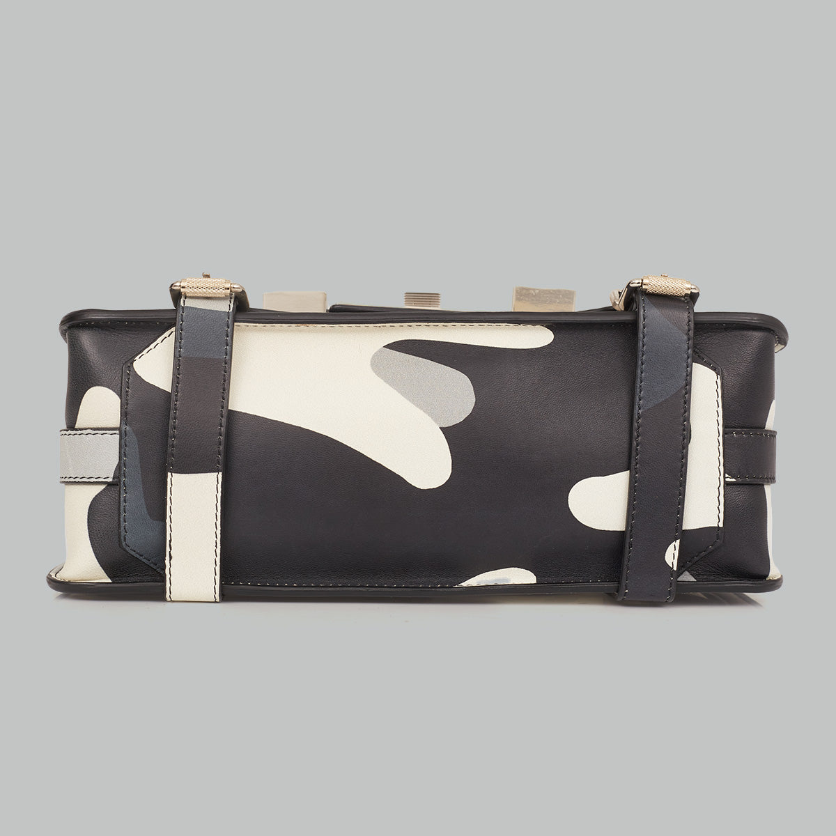 Bolsa Proenza Shouler PS11 Classic Estampada