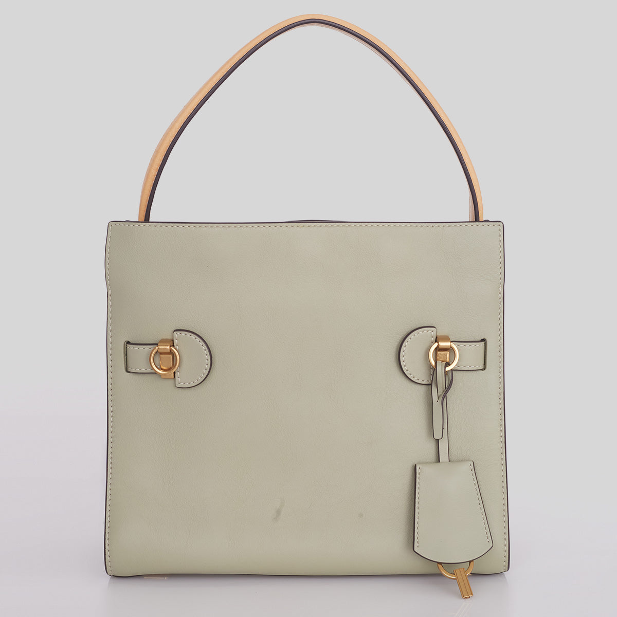 Tory store Burch tote bag