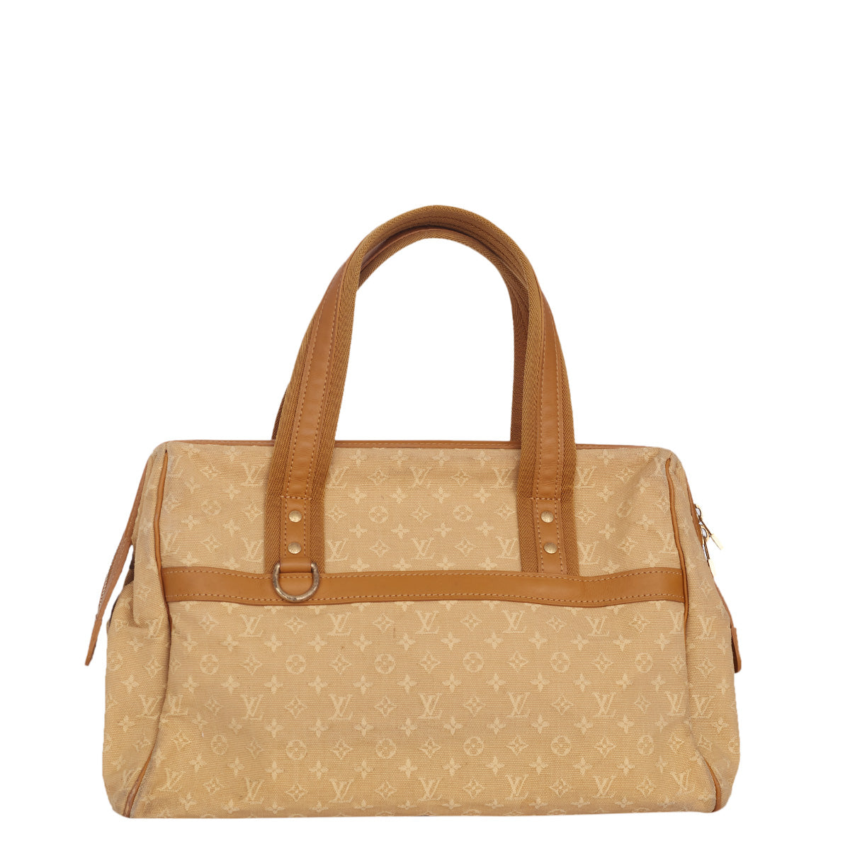 Bolsas vintage hotsell