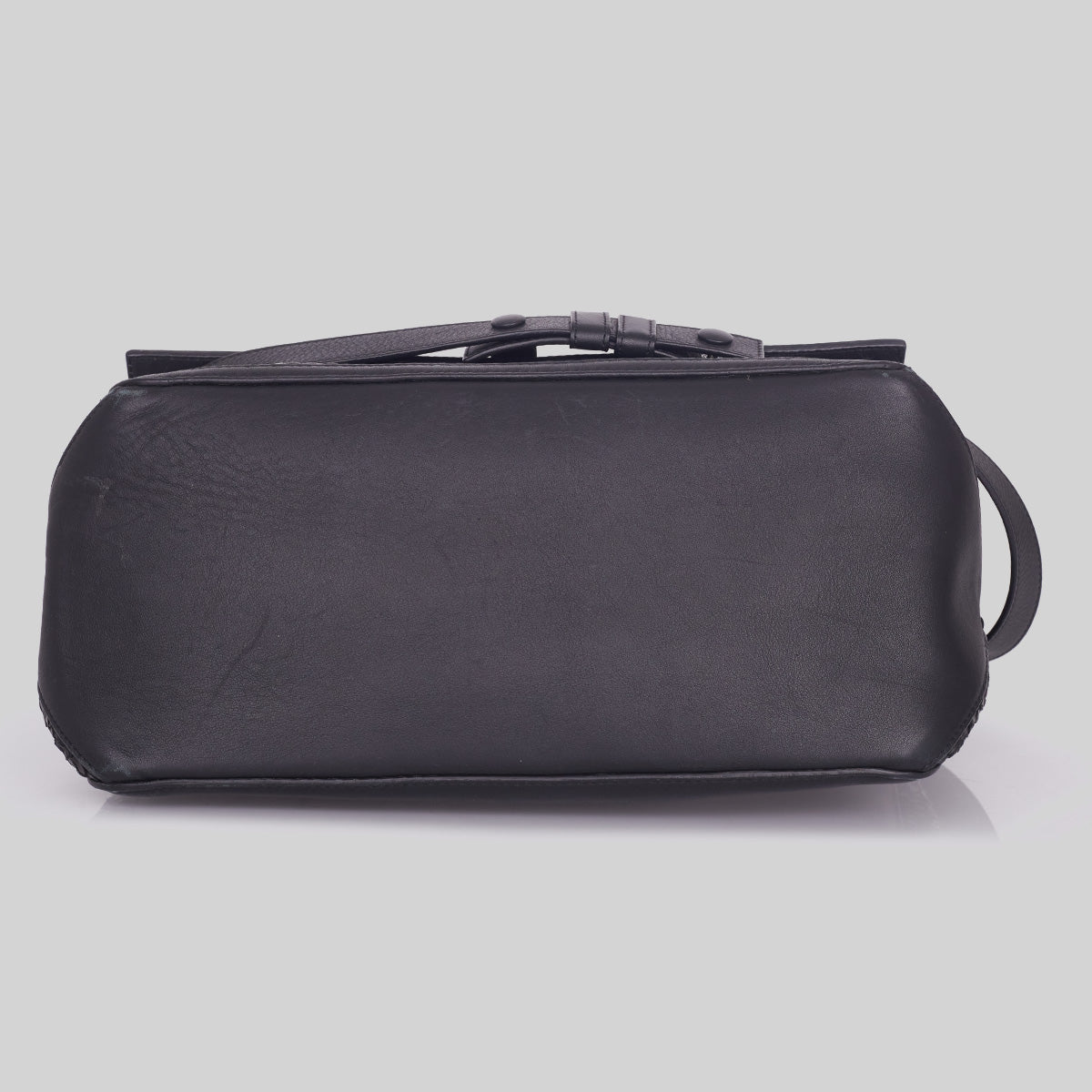 Bolsa Proenza Schouler Preta