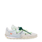 Tênis Nike x Off-White Waffle Racer SP Tam. 40,5 Br