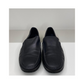 Mocassim Tod's Preto Masculino Tam. 40 Br