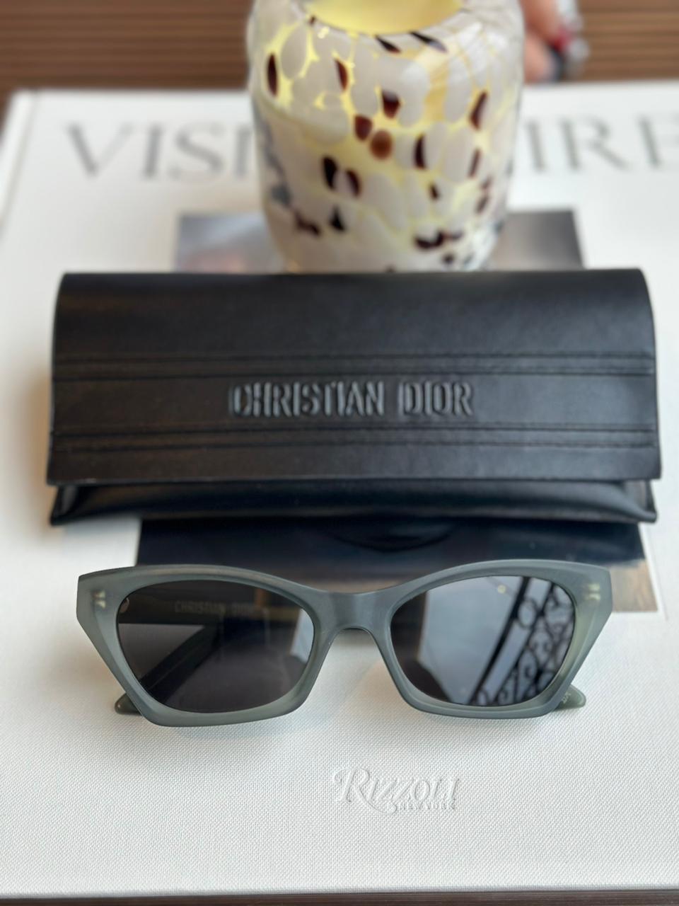 Christian dior sales sunglasses 2019