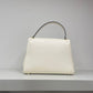 Bolsa Valentino One Stud Off White